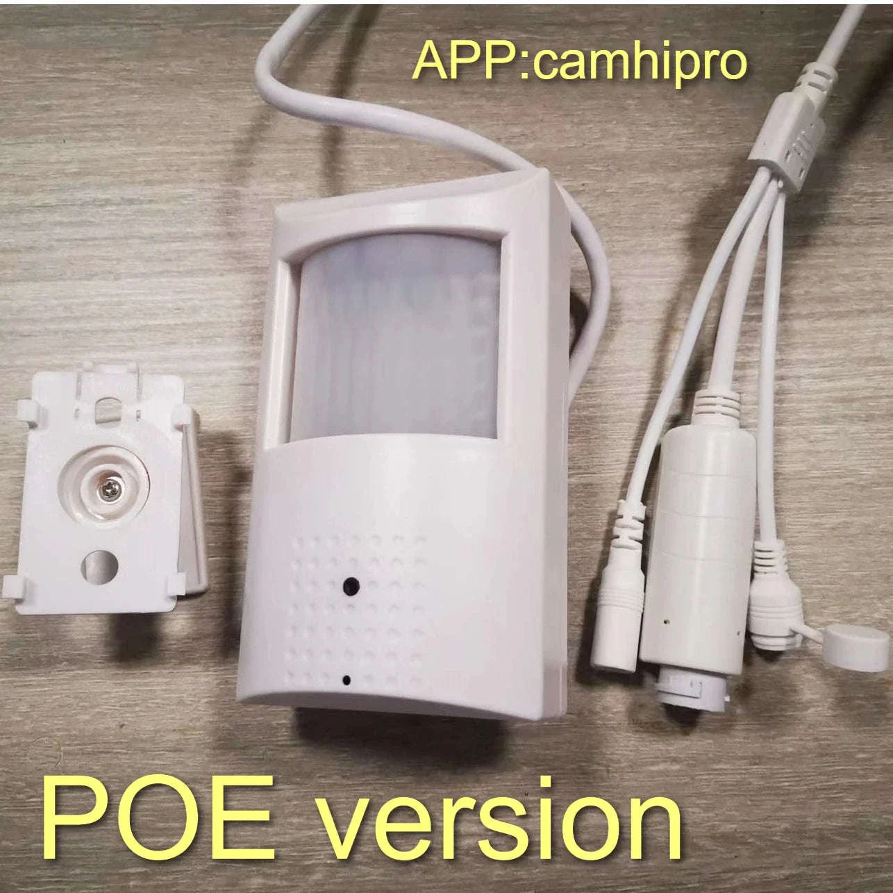 Product image 36