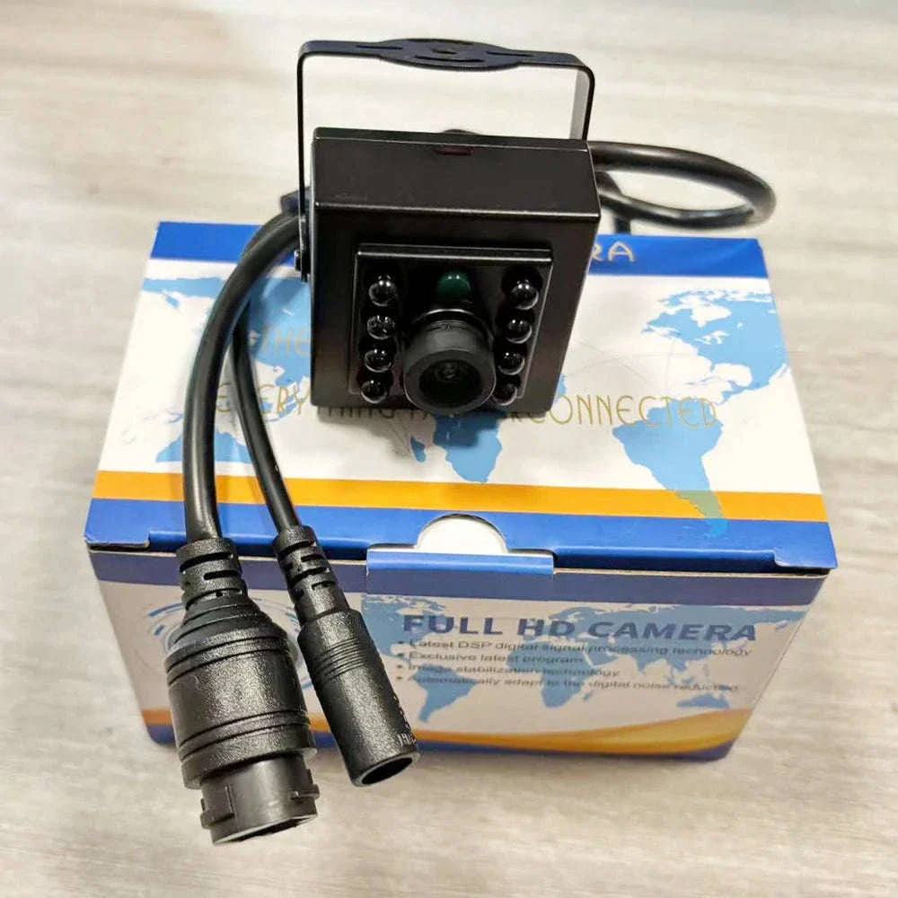 Product image 26