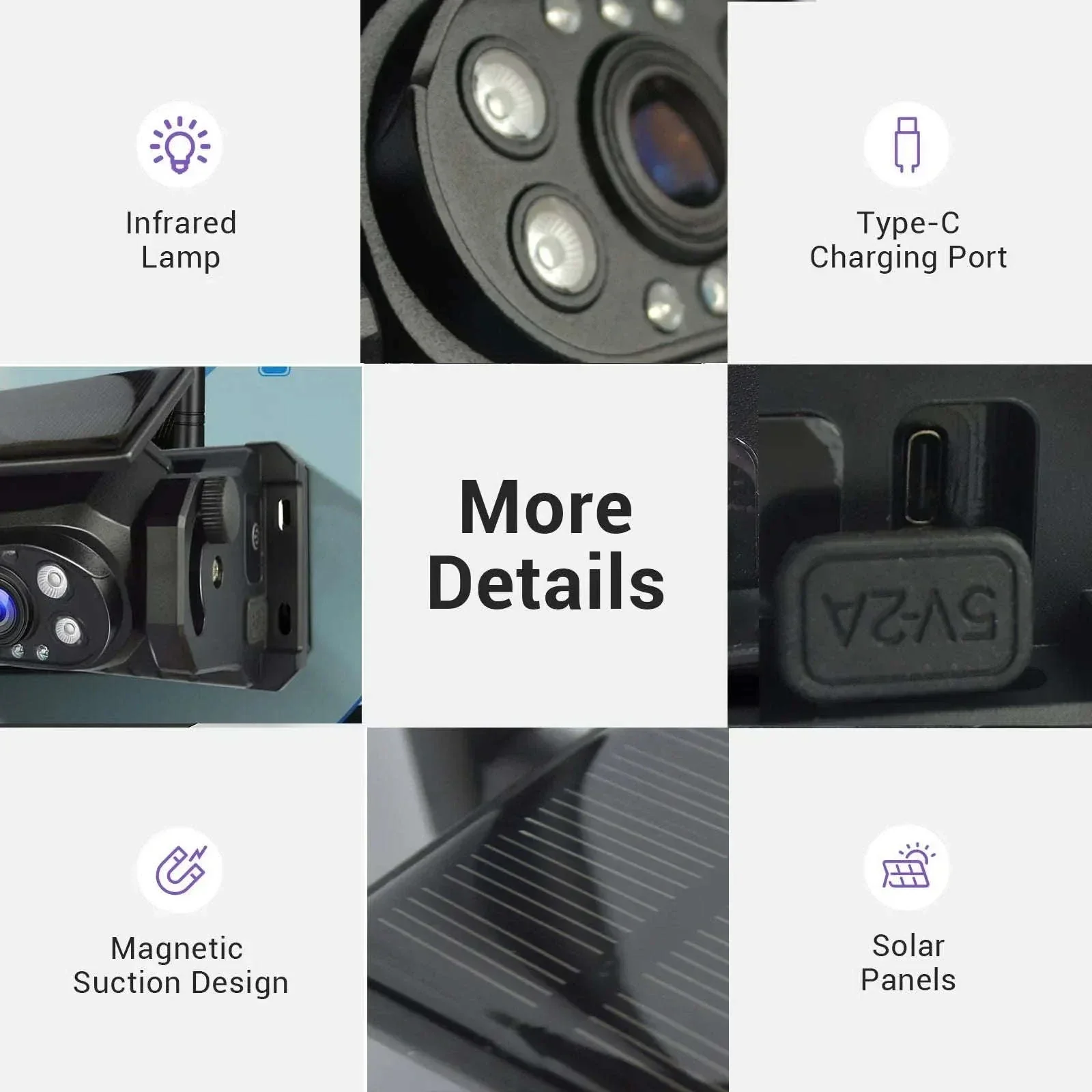 Product image 14