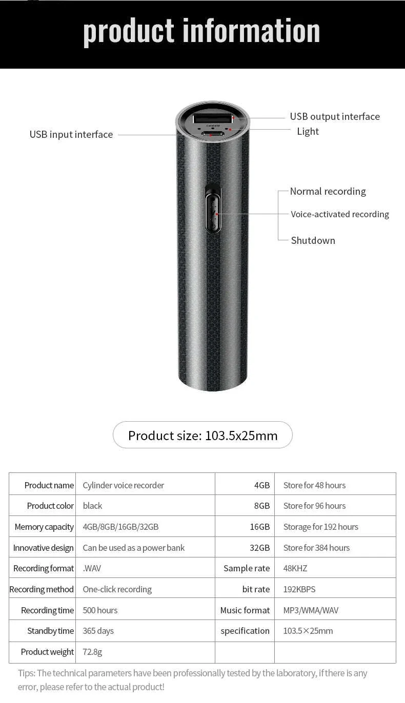 Product image 22