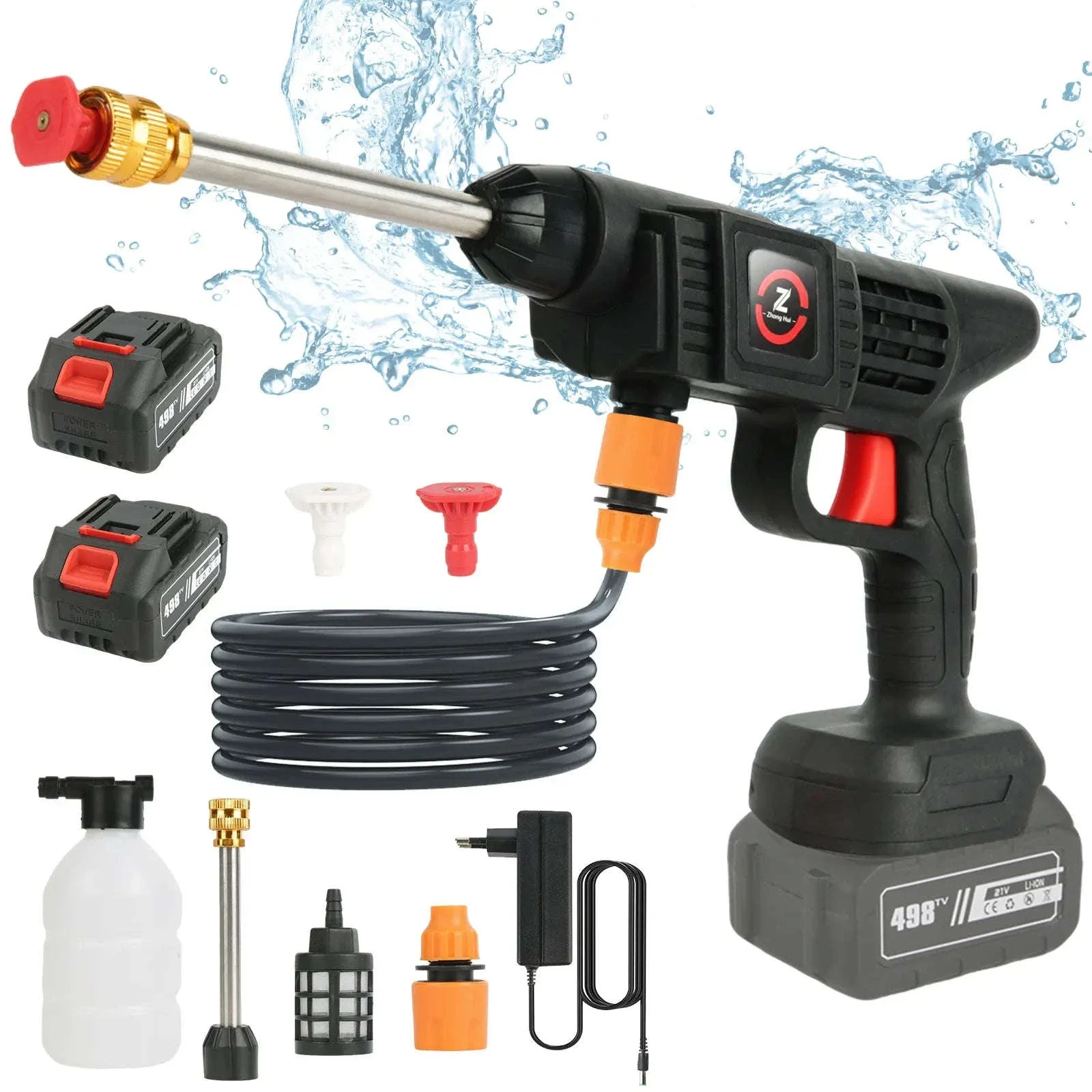 Product image 1