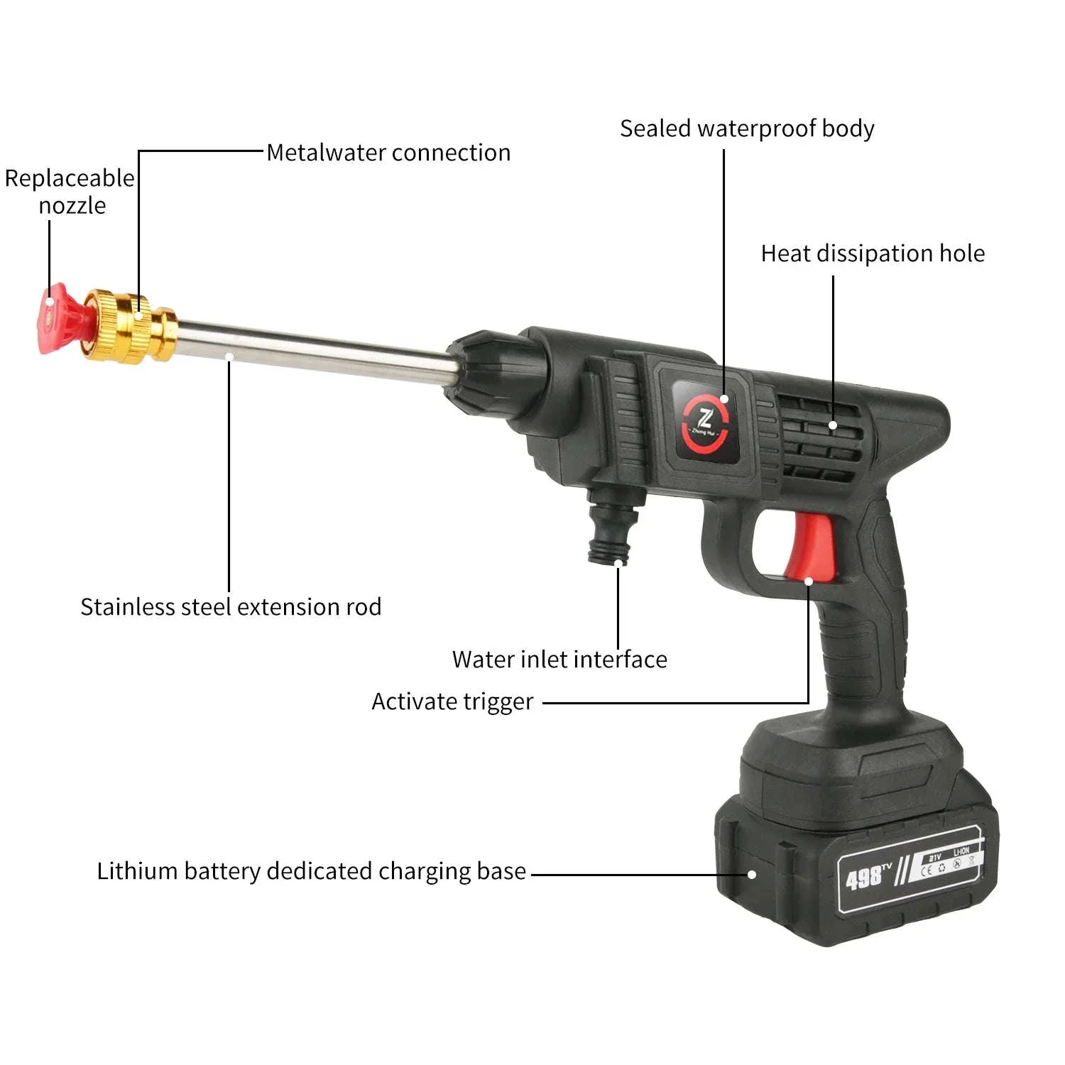 Product image 10