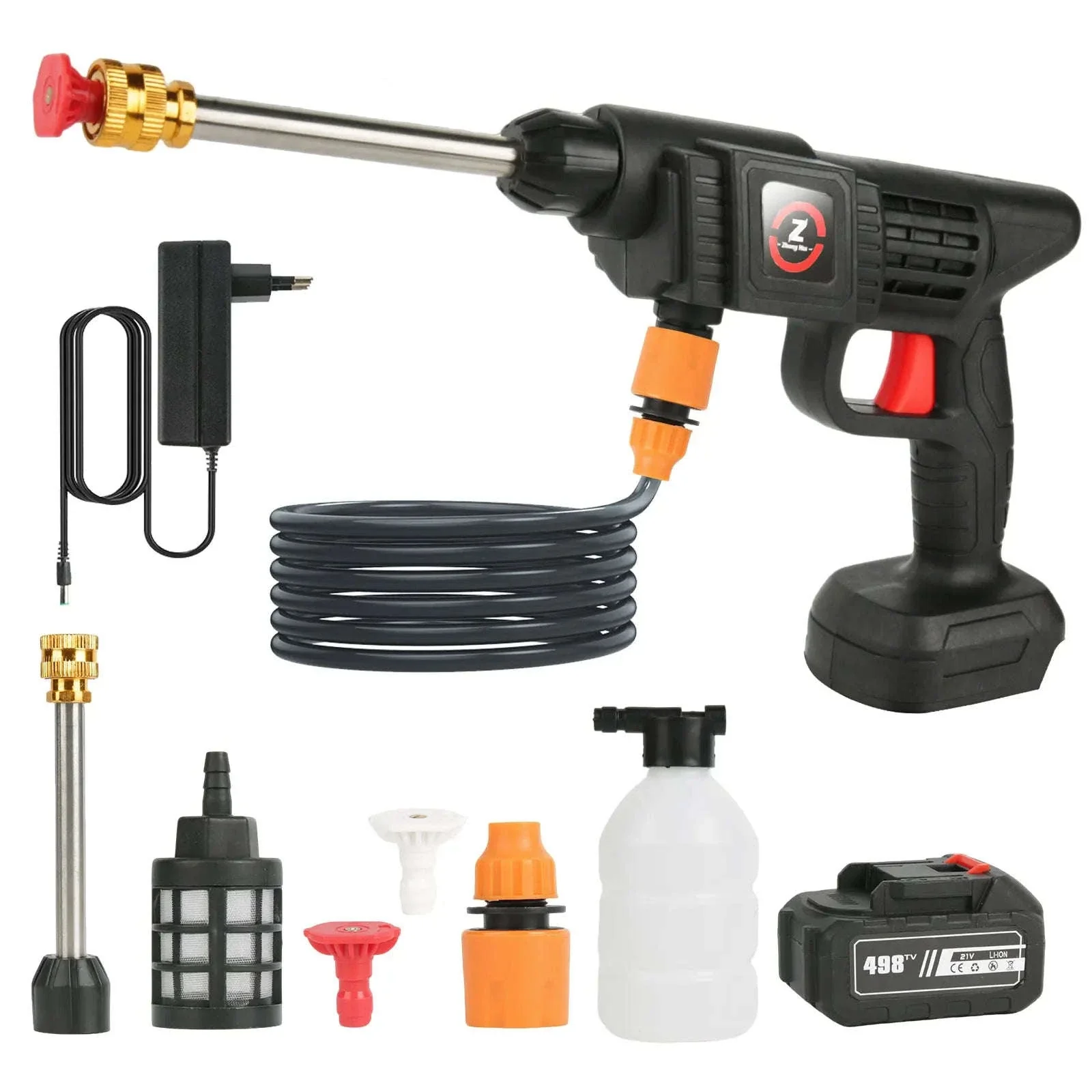Product image 11