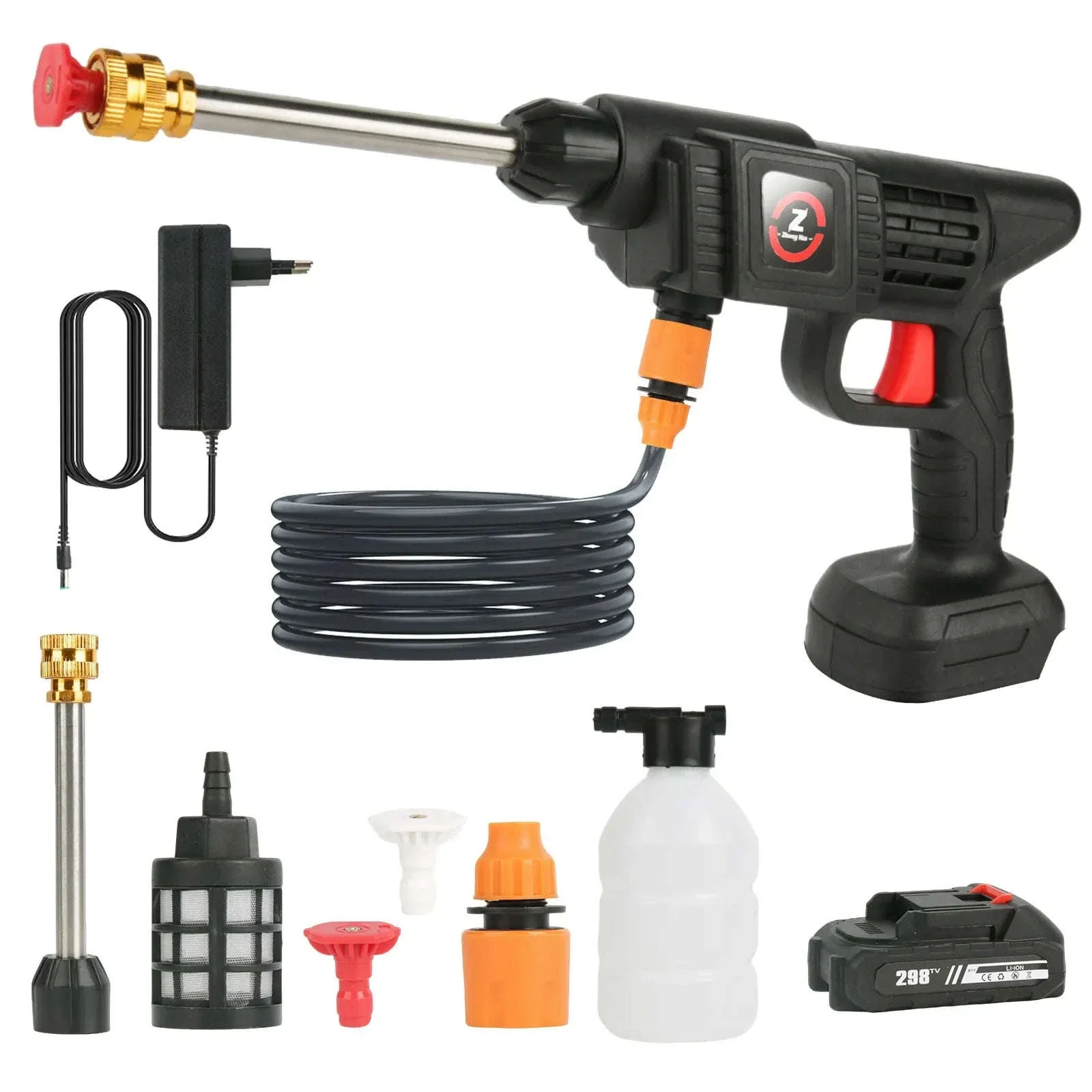 Product image 12