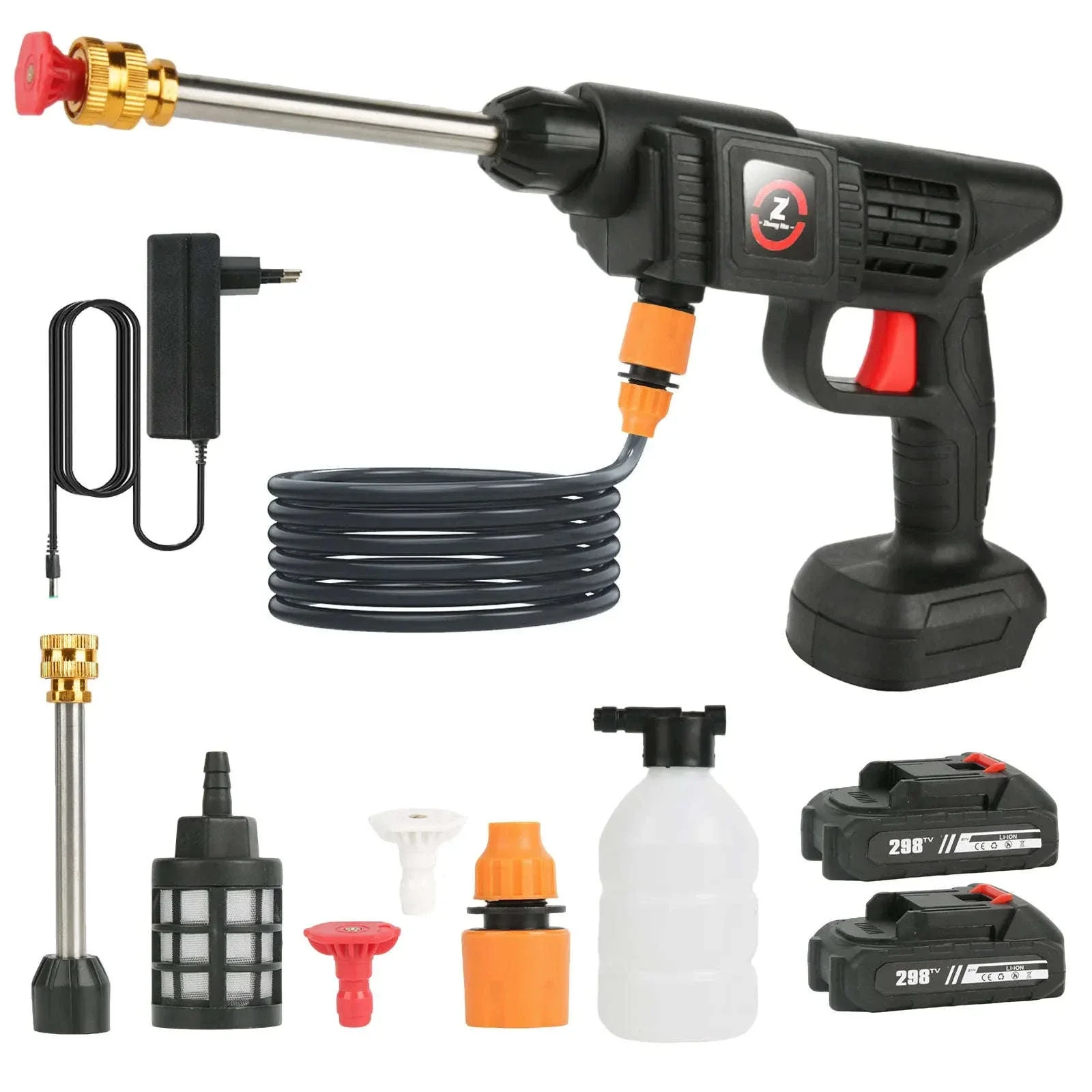 Product image 13