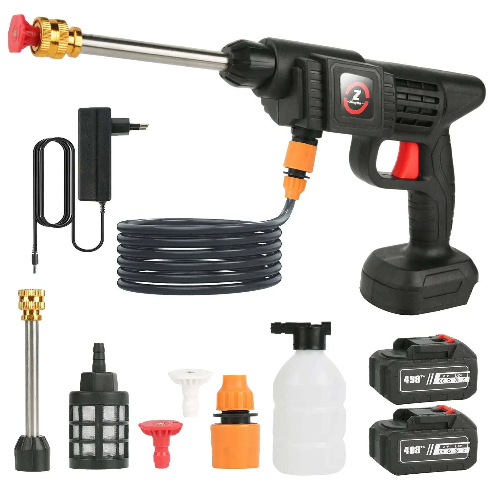 Product image 14