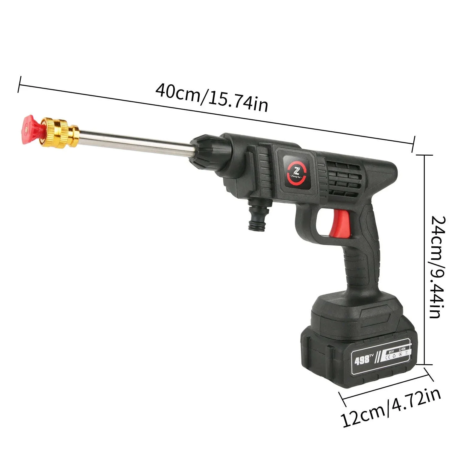 Product image 6