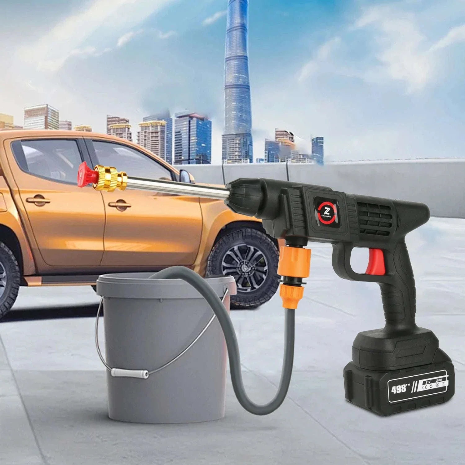 Product image 7