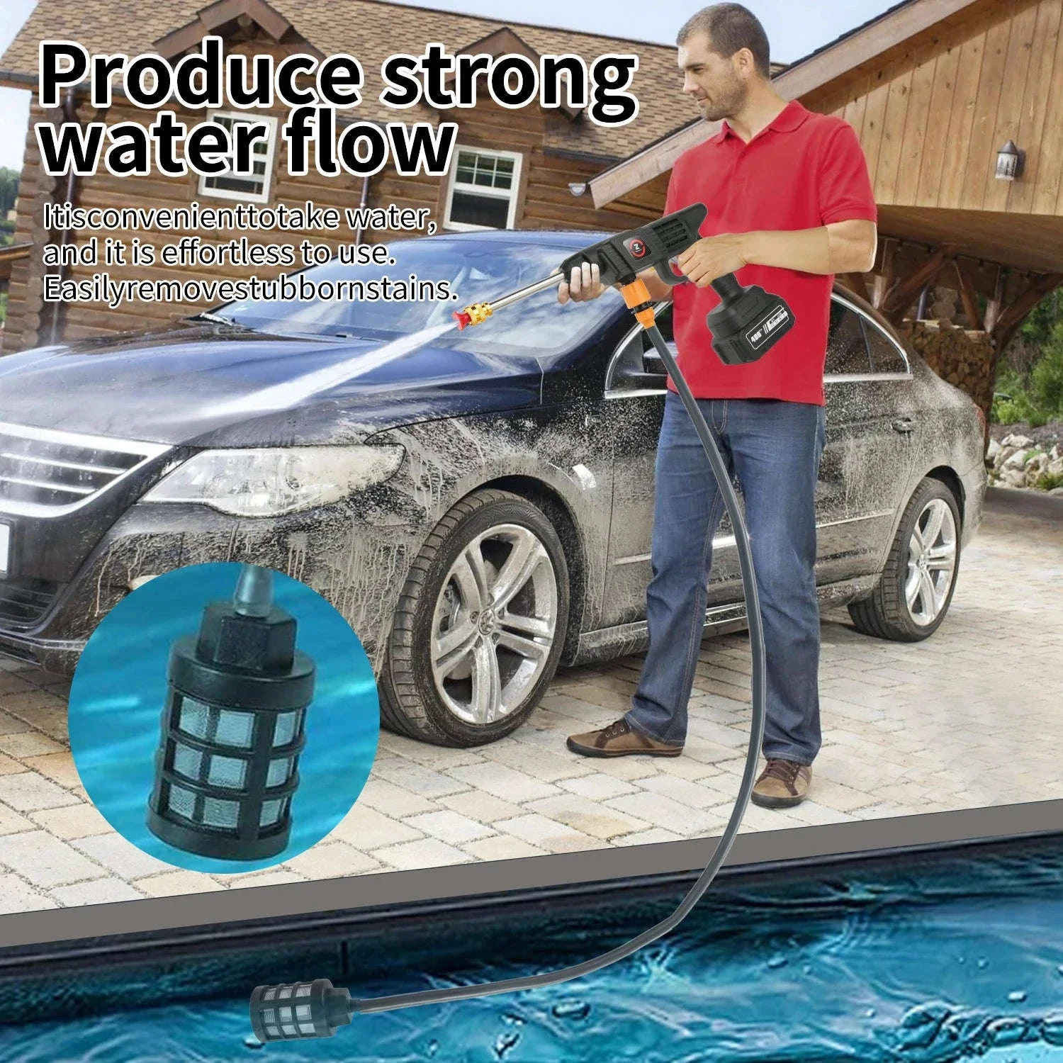 Product image 8