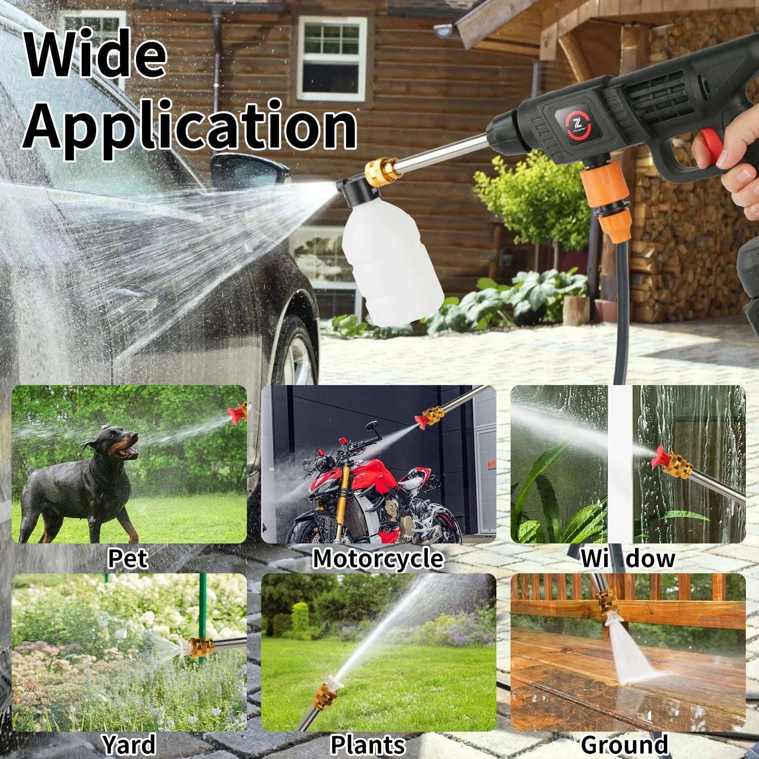 Product image 9