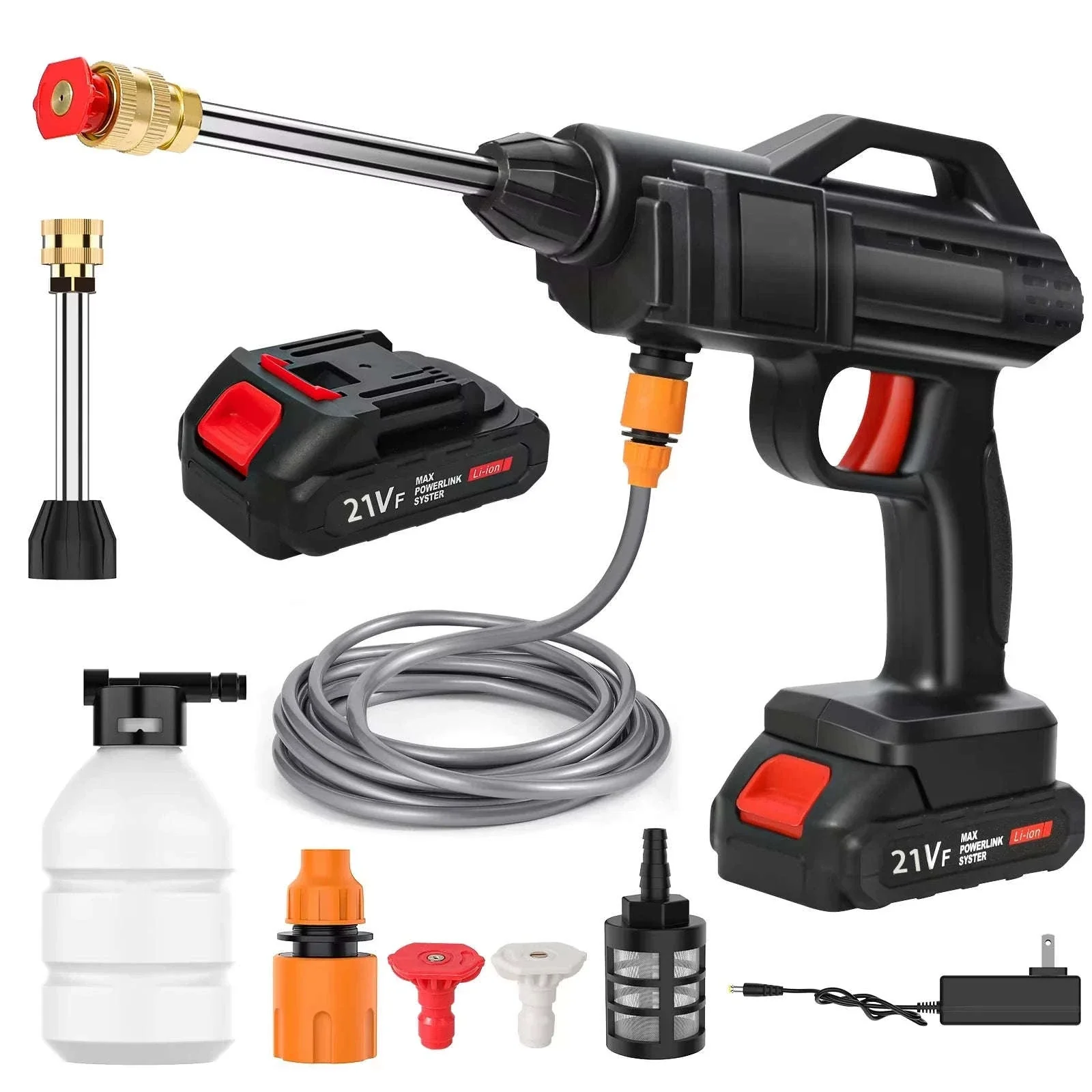 Product image 15