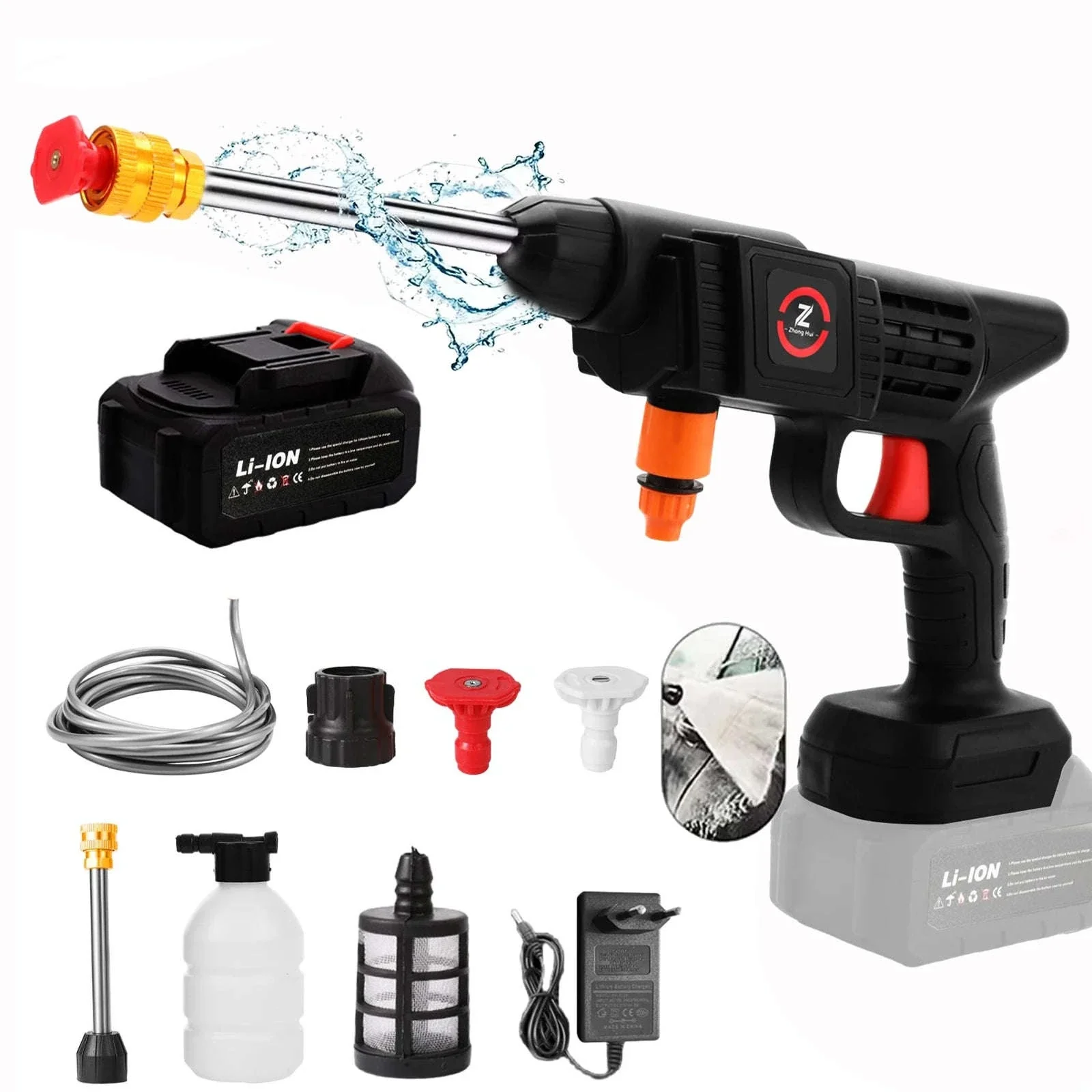 Product image 16