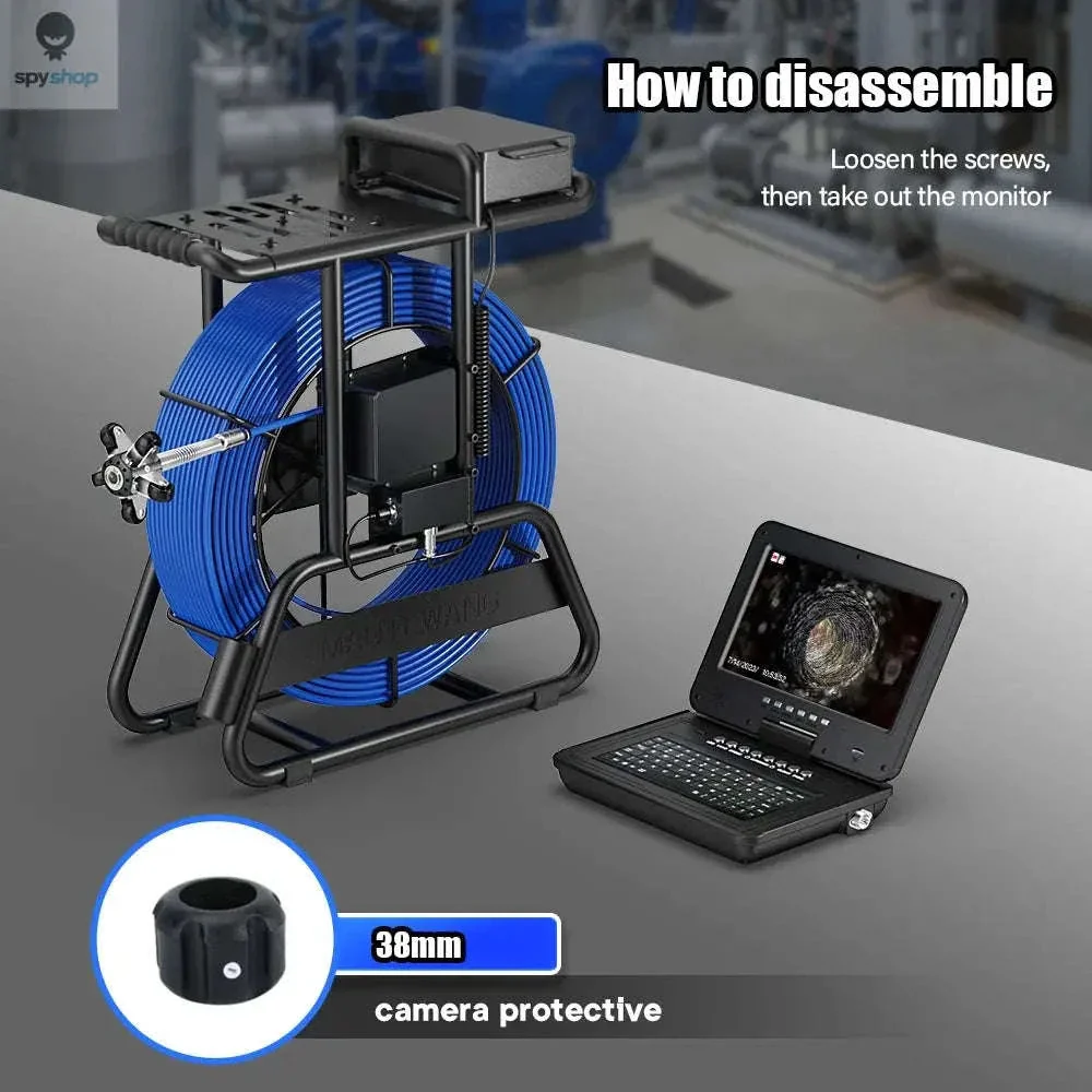 Product image 13