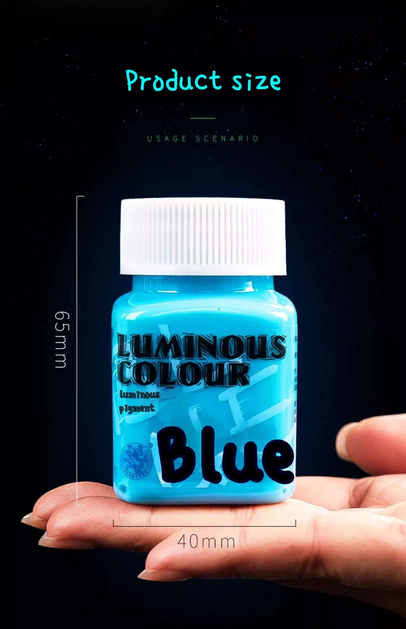 Product image 22