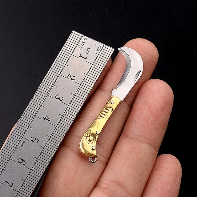 Product image 45