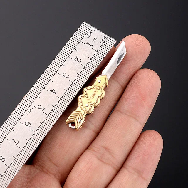 Product image 48