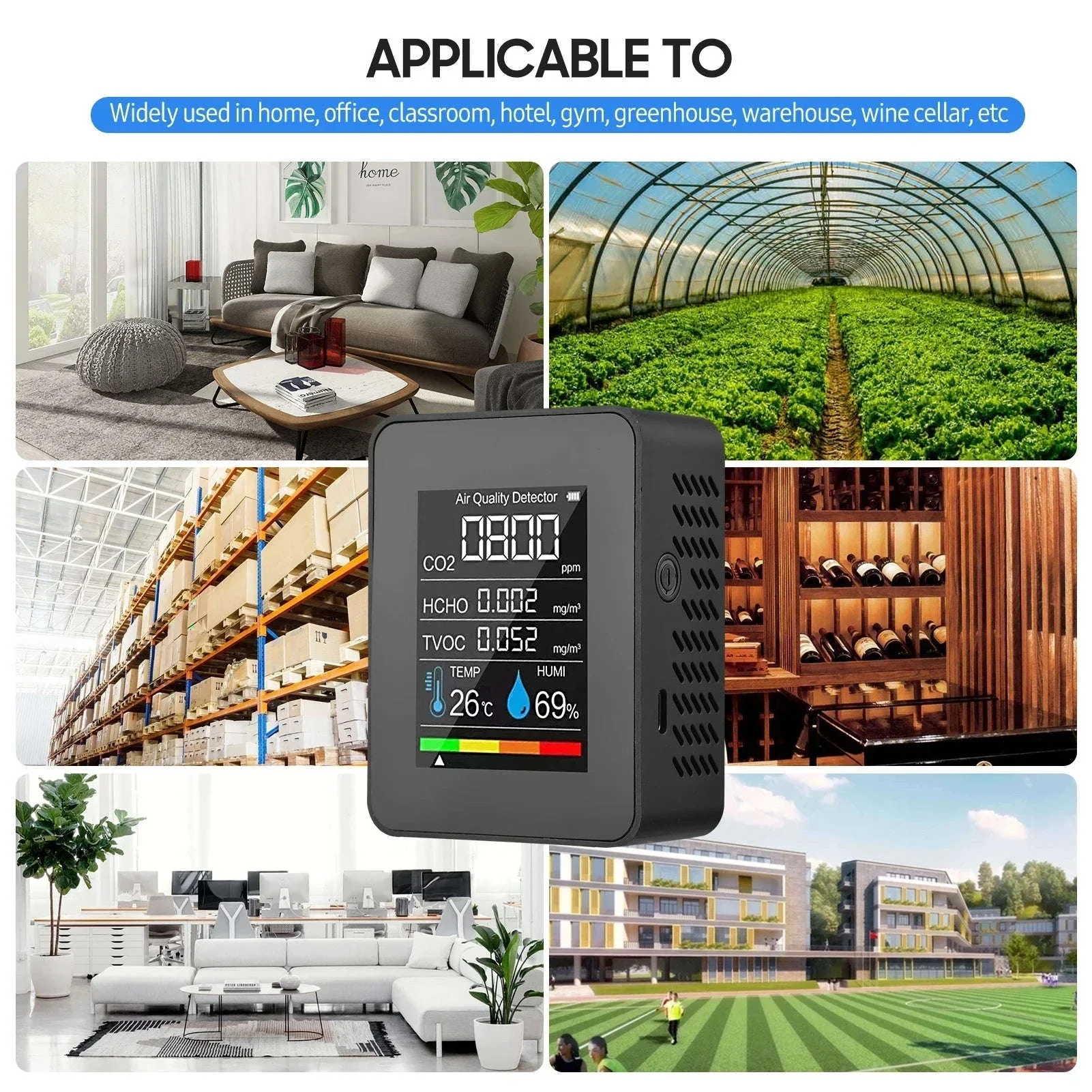 Product image 12