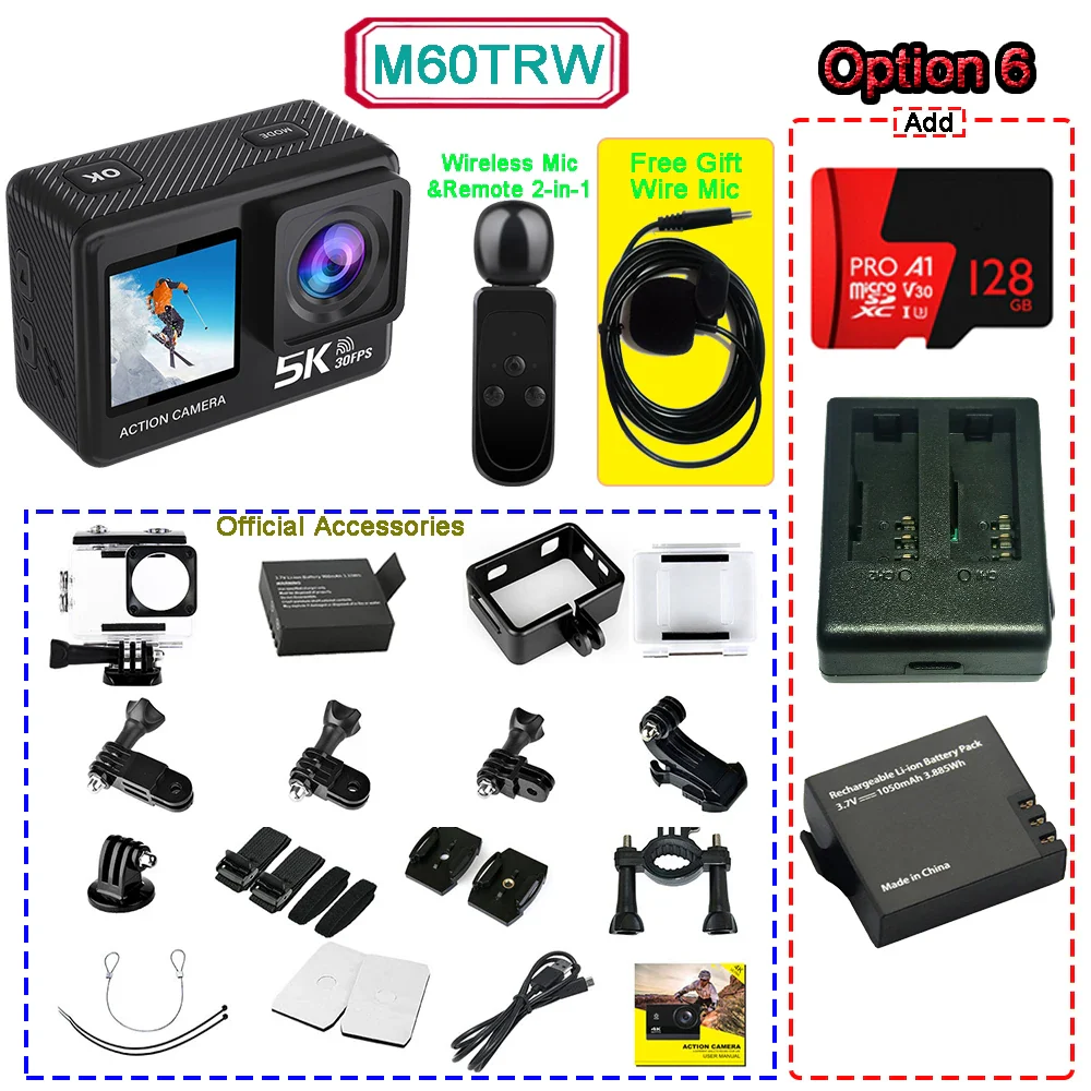 Product image 38