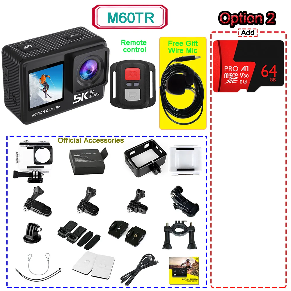 Product image 39