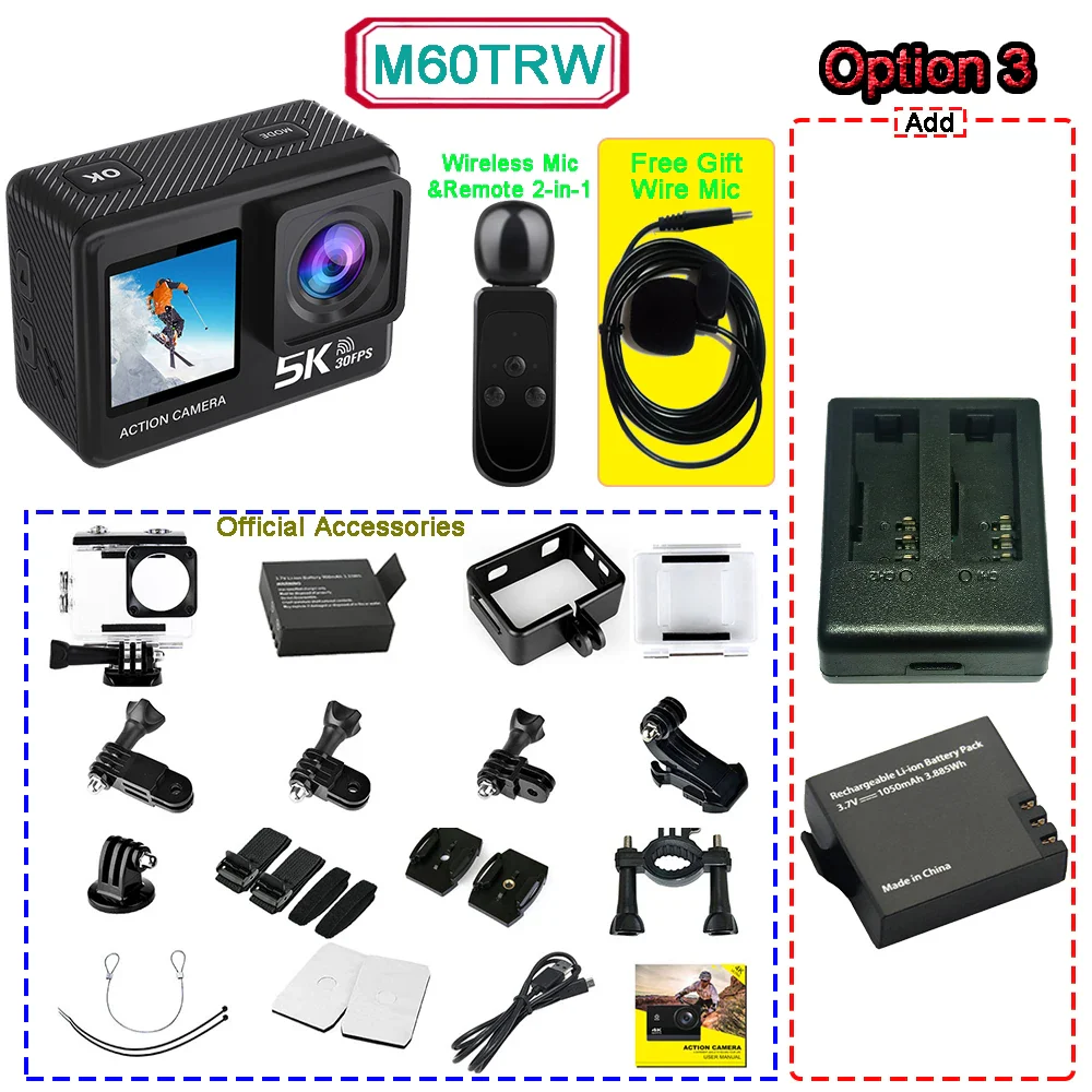 Product image 41