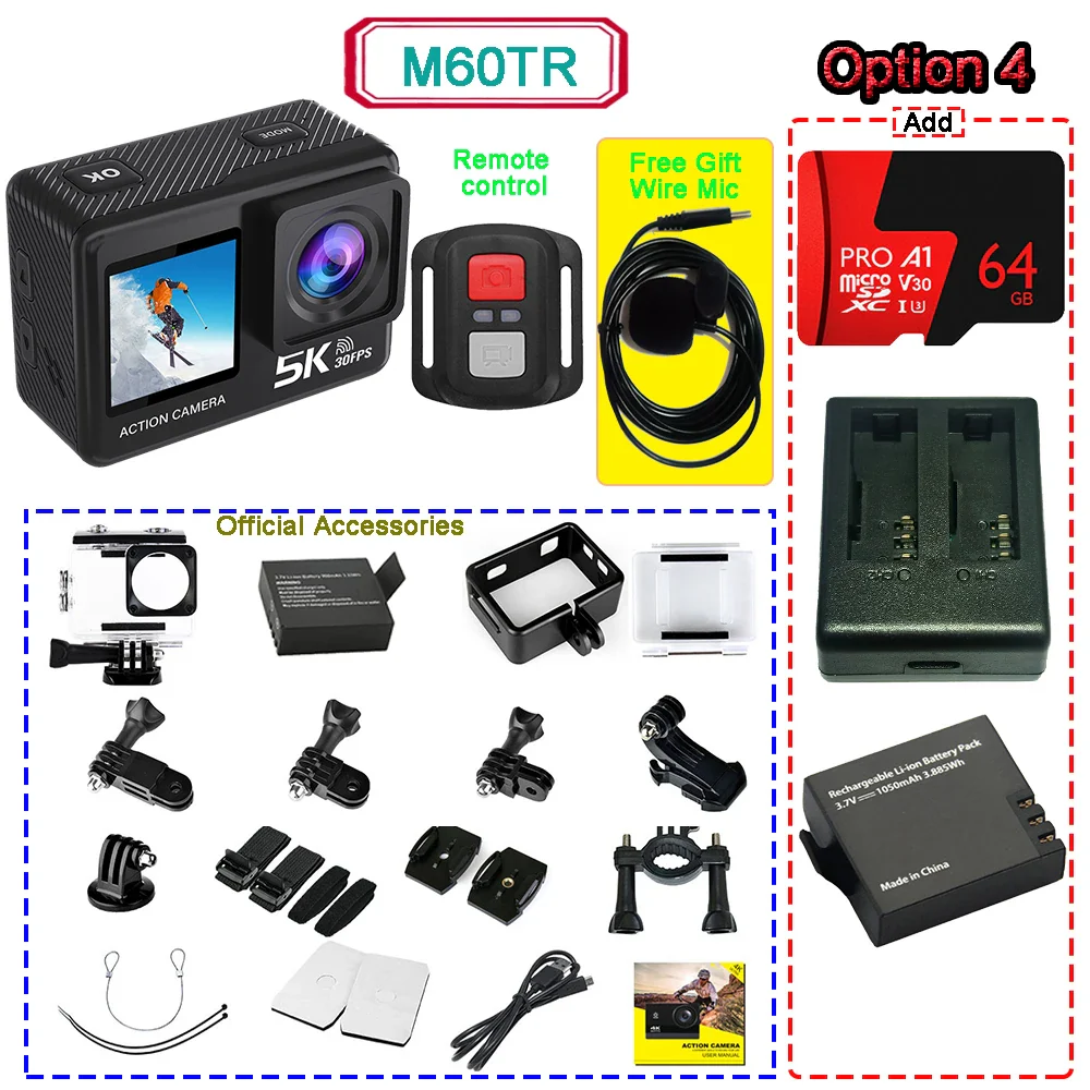 Product image 42