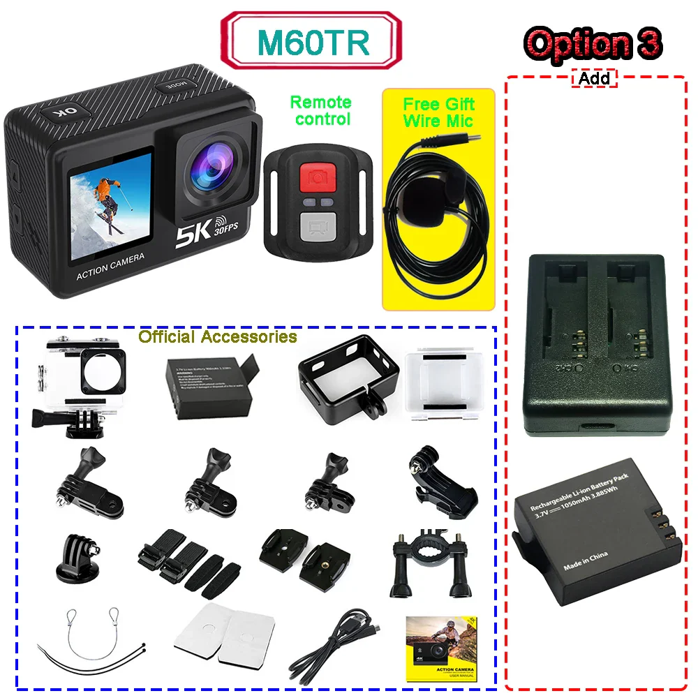Product image 43