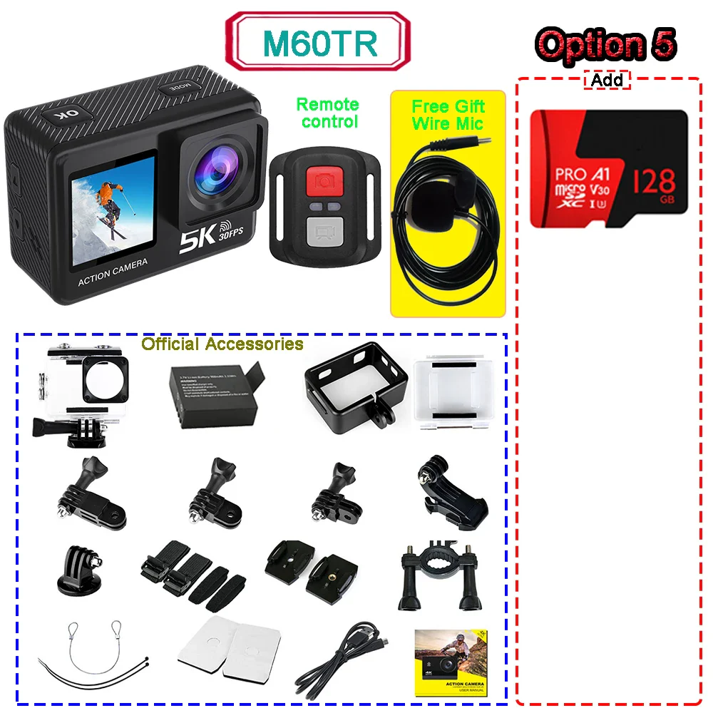 Product image 44