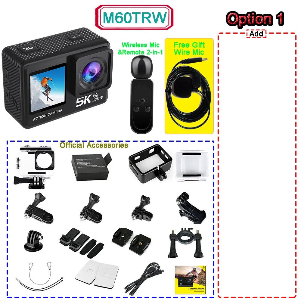 Product image 46