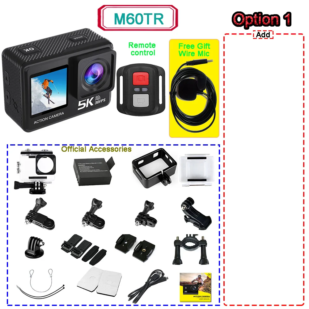 Product image 47