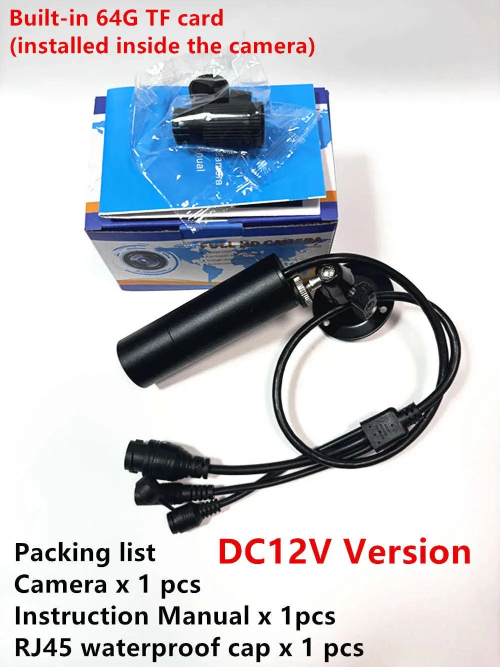 Product image 31