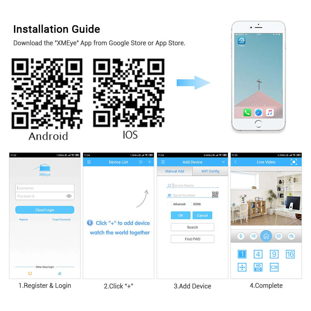 Product image 11