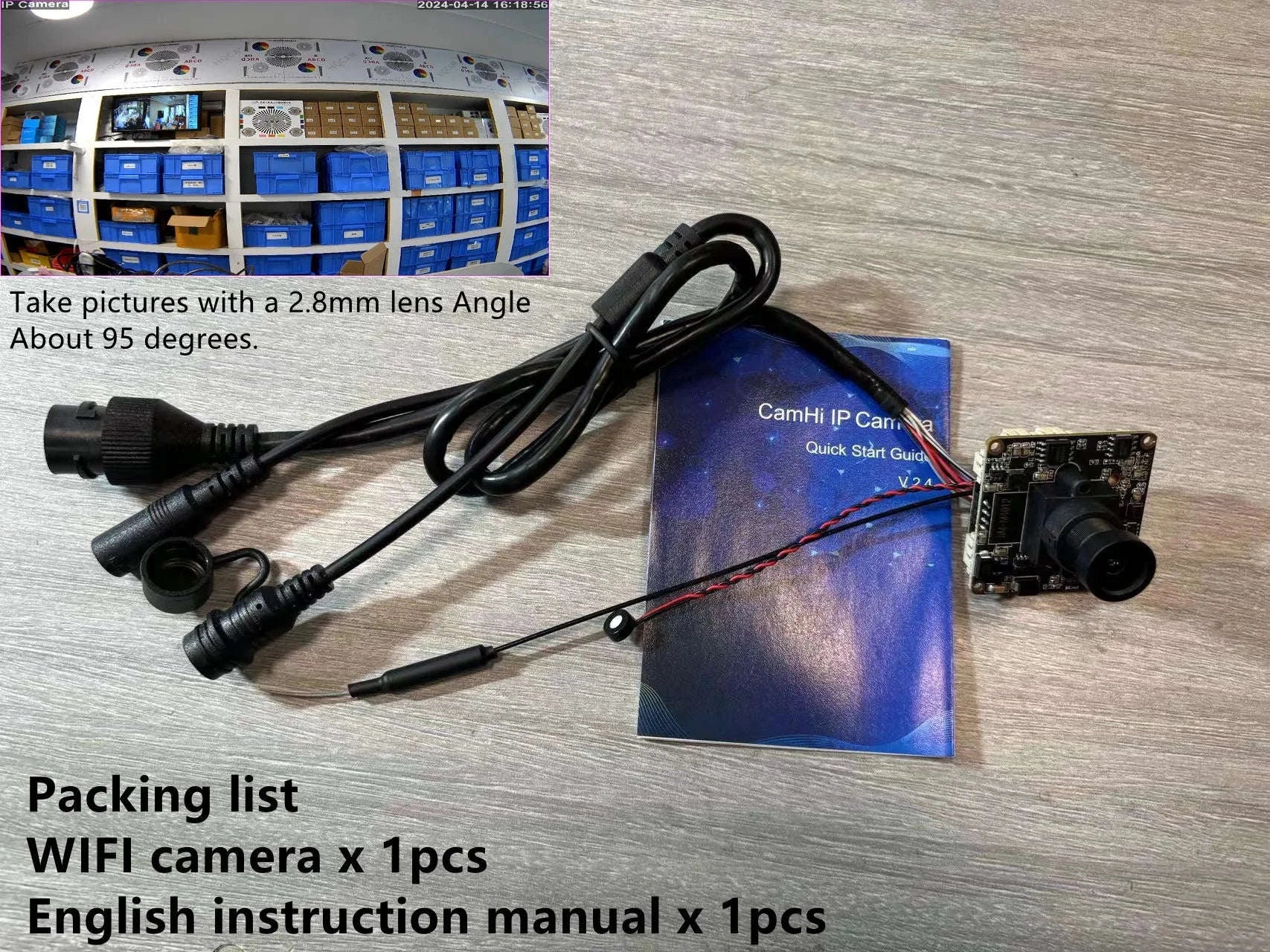 Product image 23