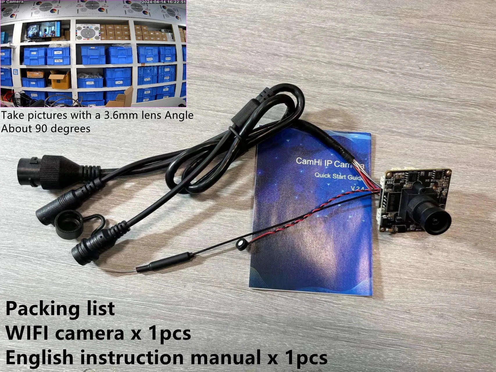 Product image 25