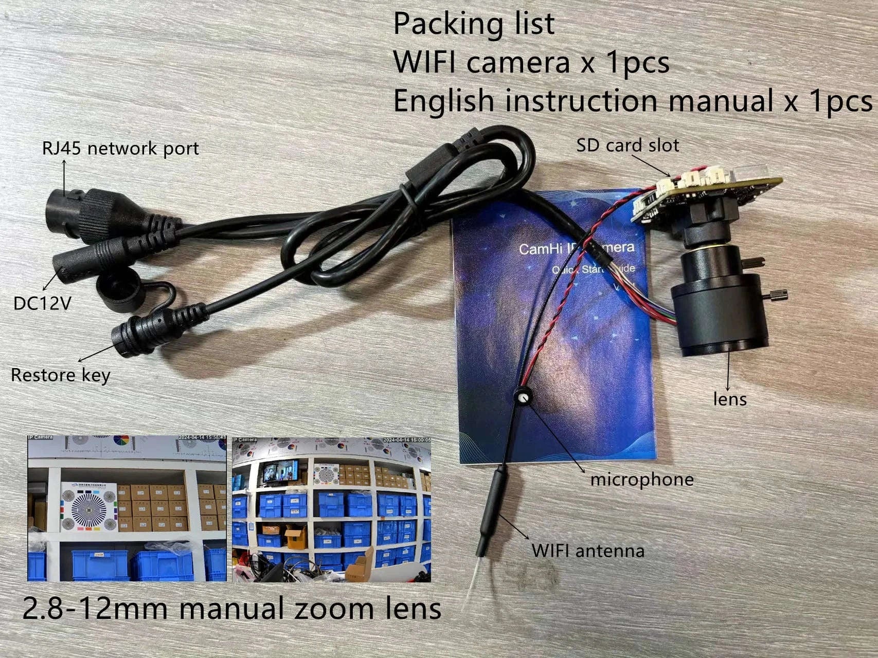 Product image 27