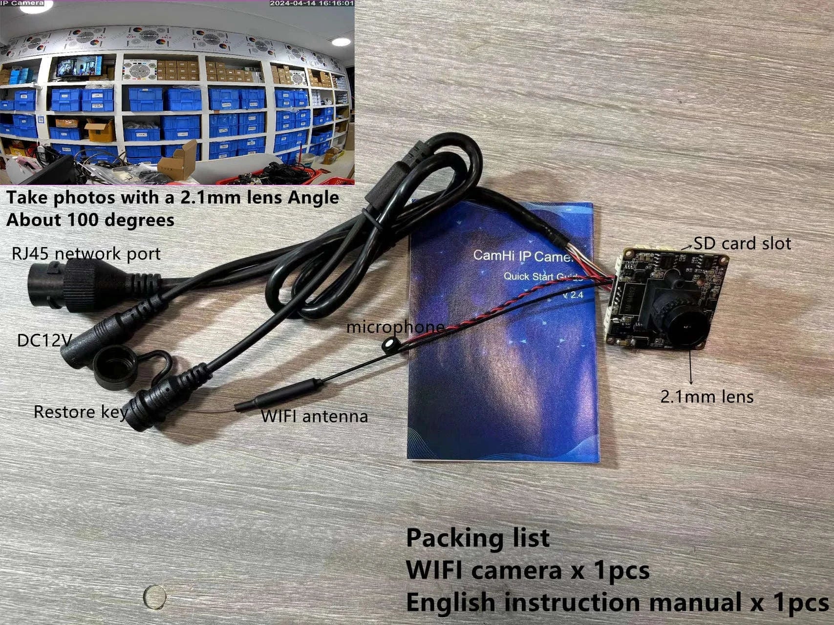 Product image 28