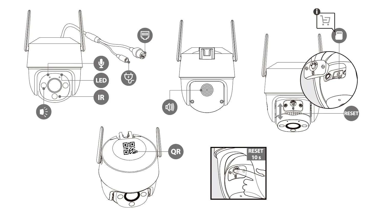 Product image 41