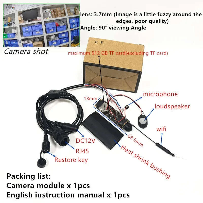 Product image 17