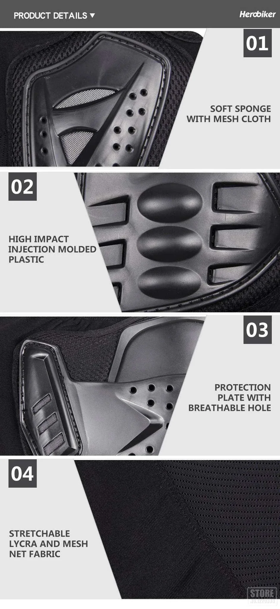 Product image 31