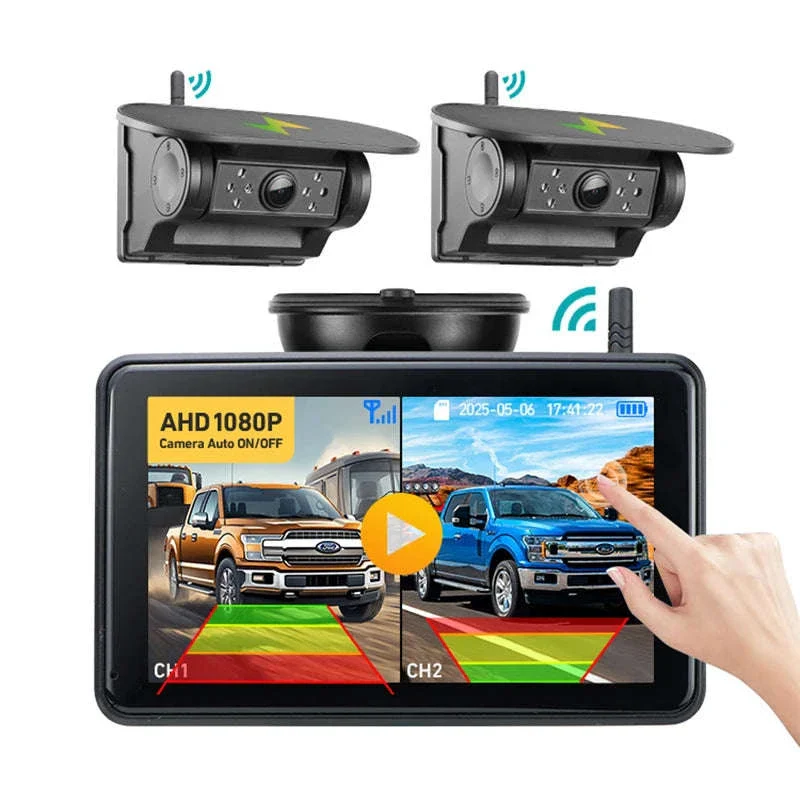 Product image 24