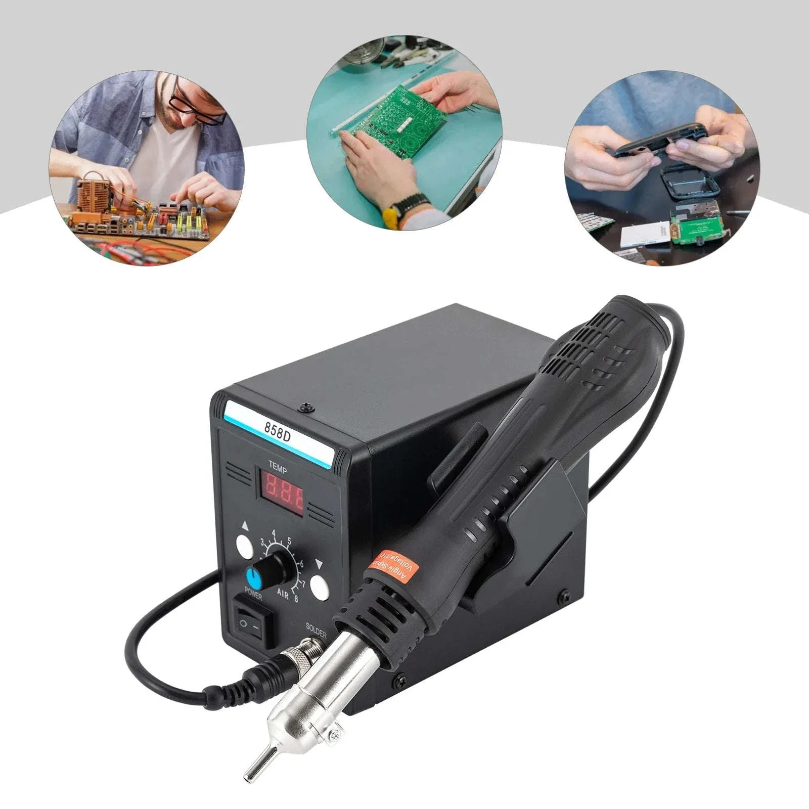 Product image 12
