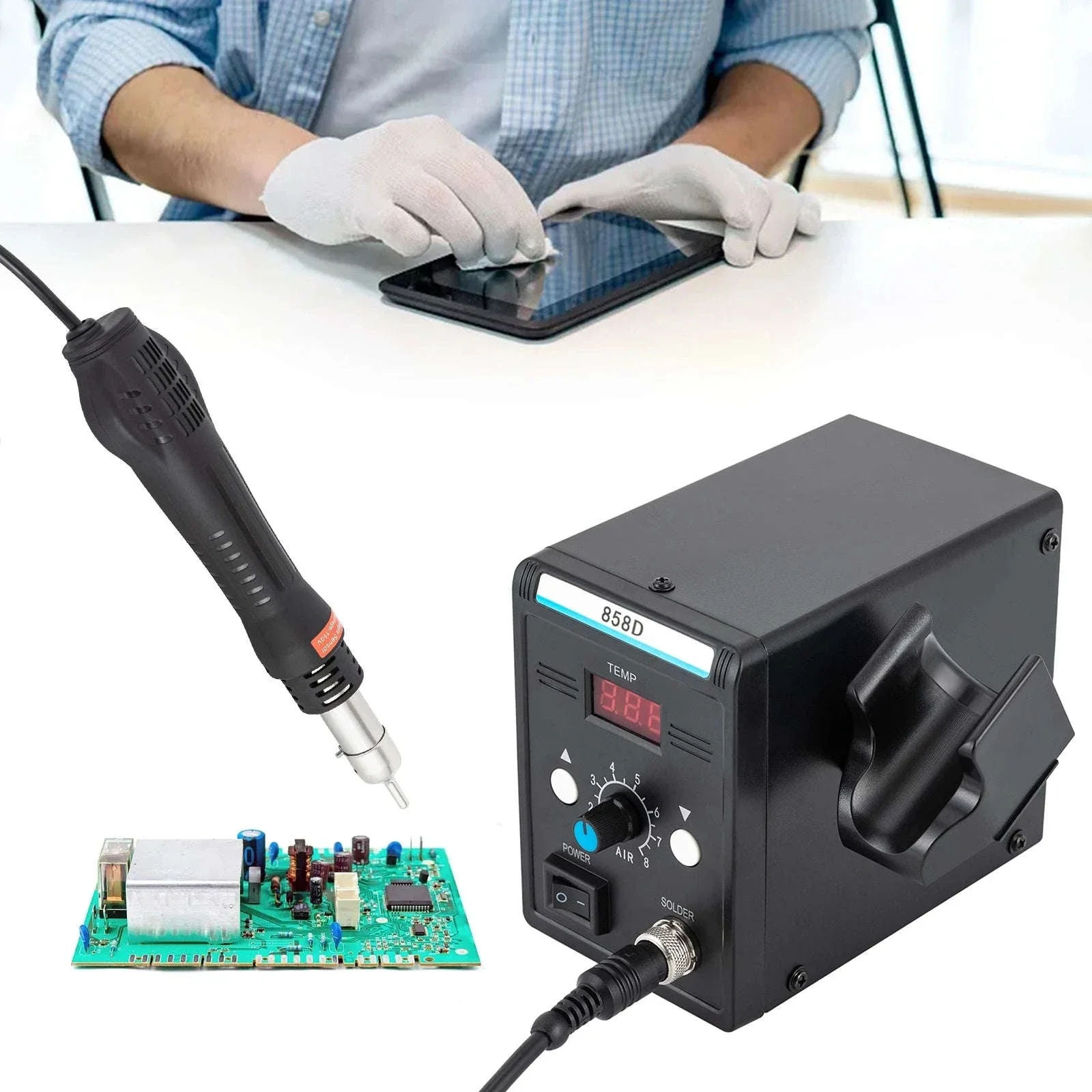 Product image 9