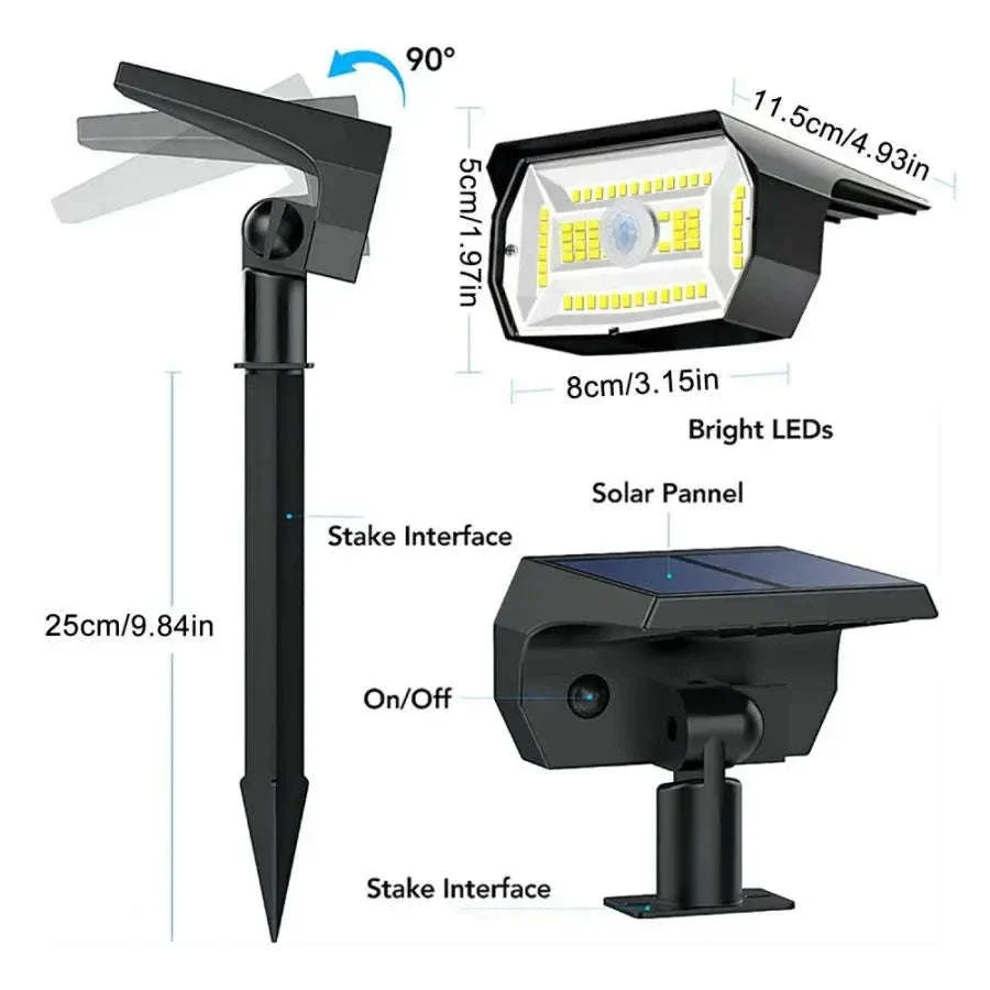Product image 34