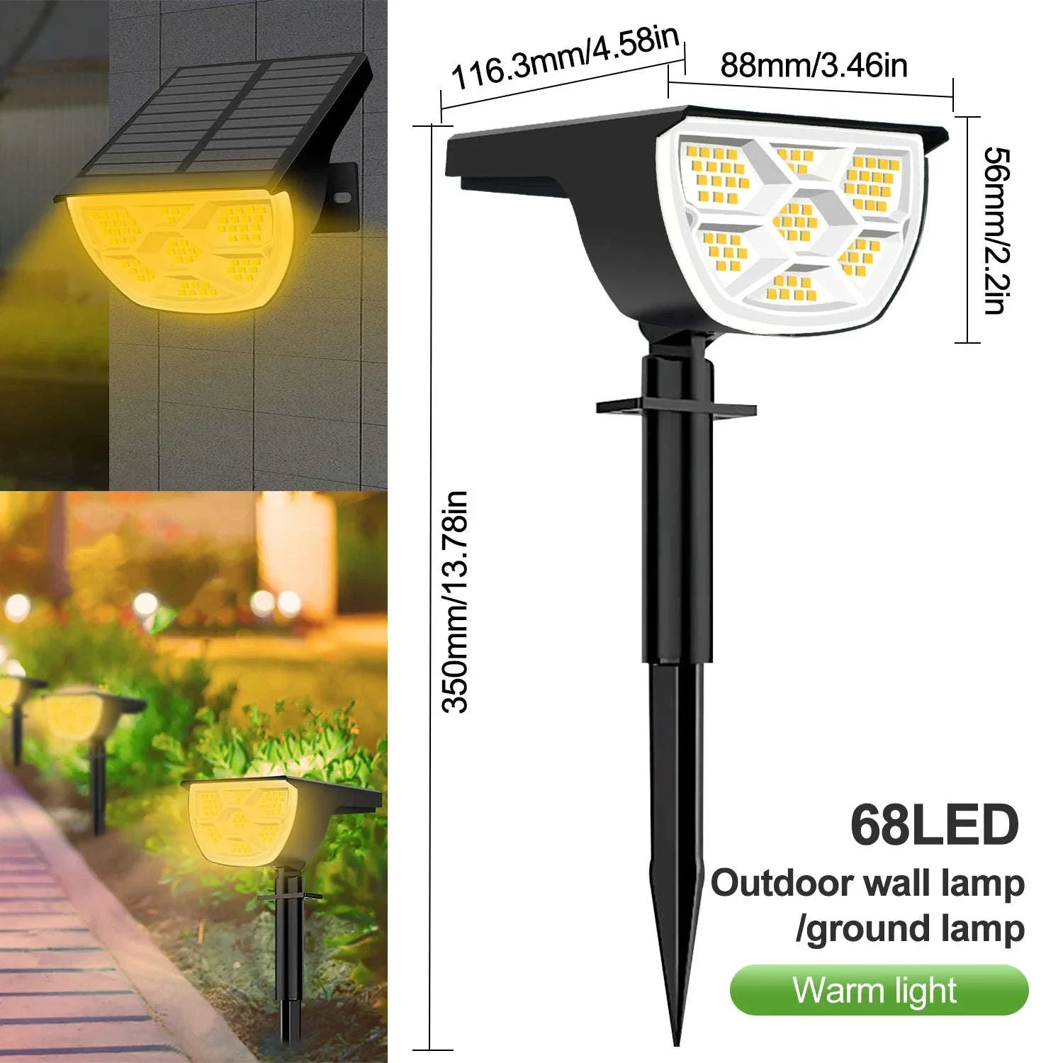 Product image 37