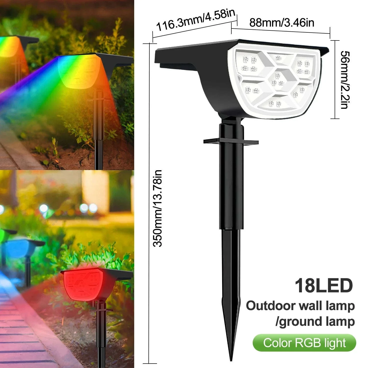 Product image 38
