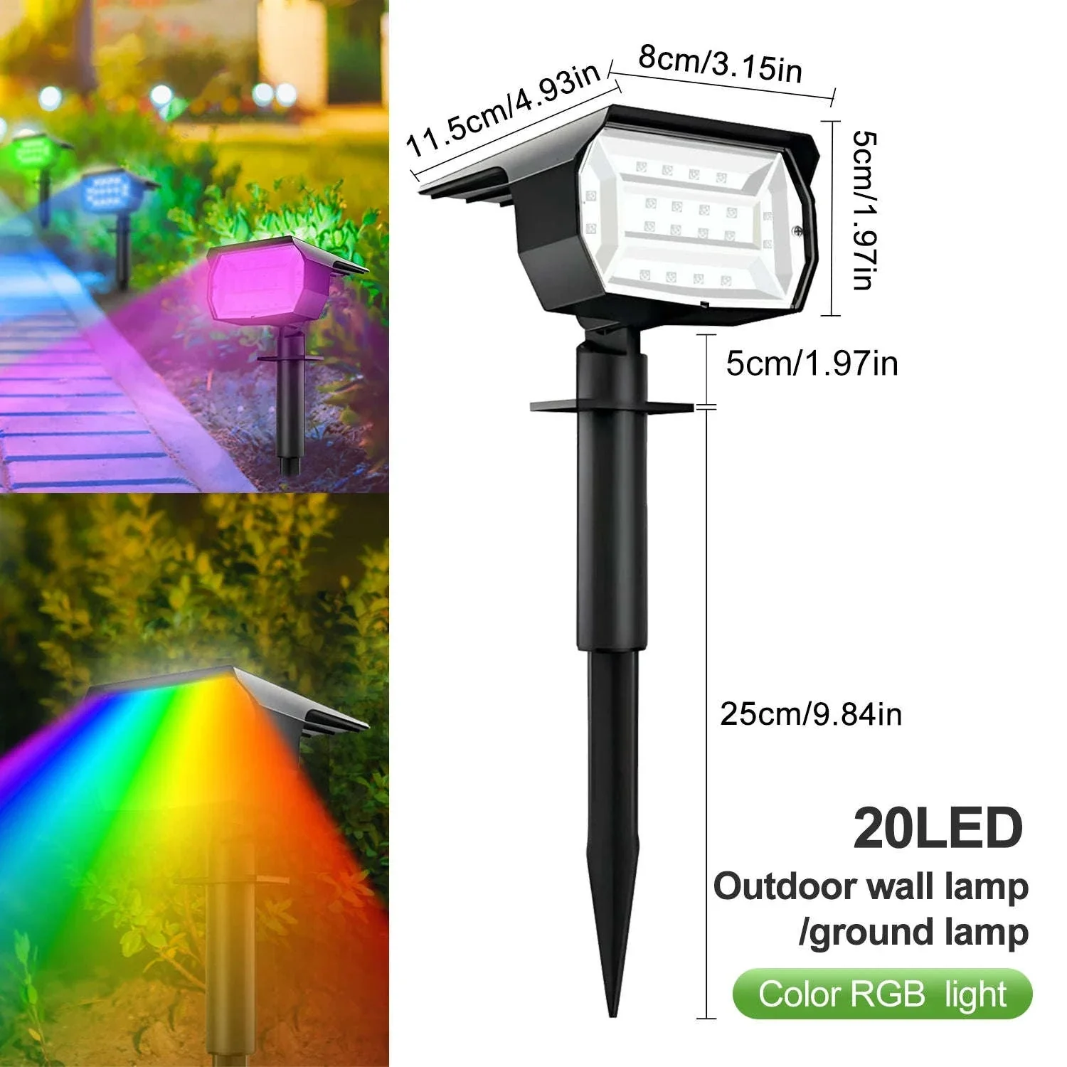 Product image 39