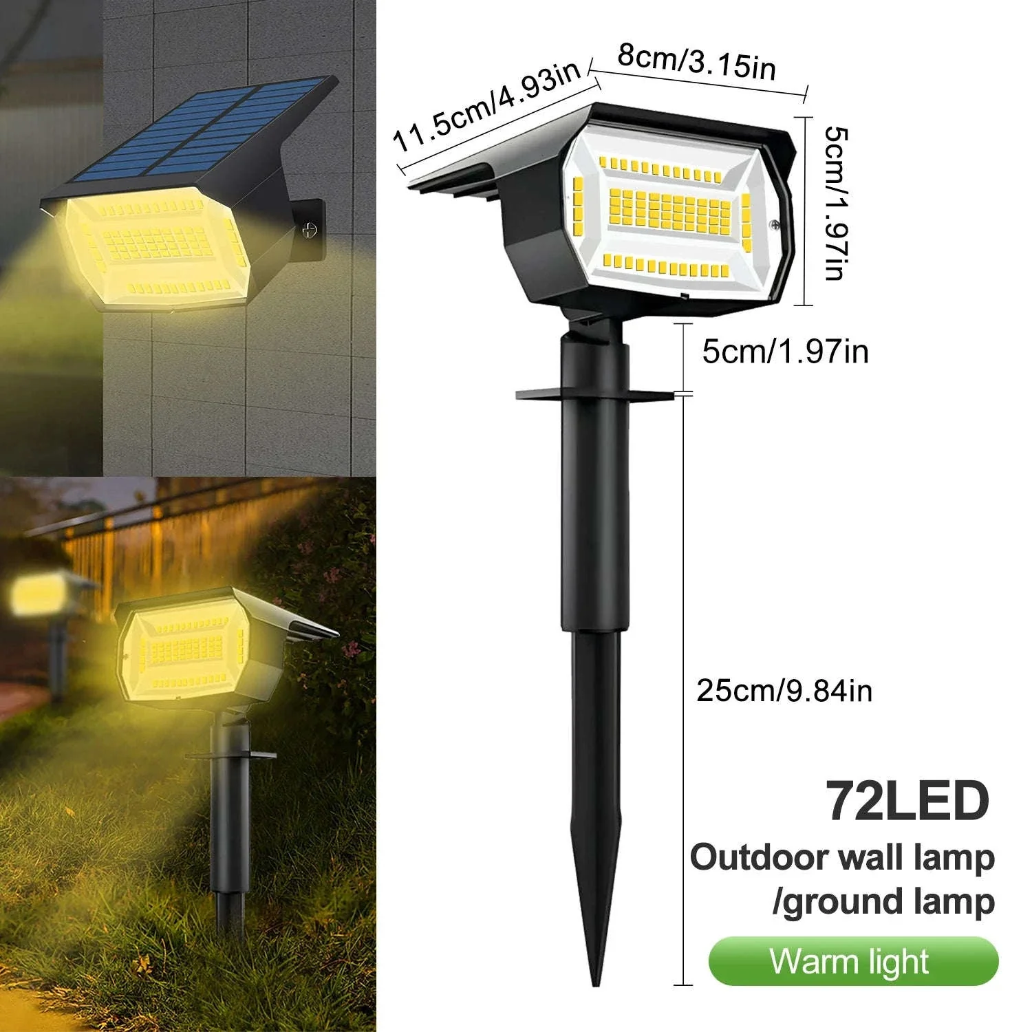 Product image 41