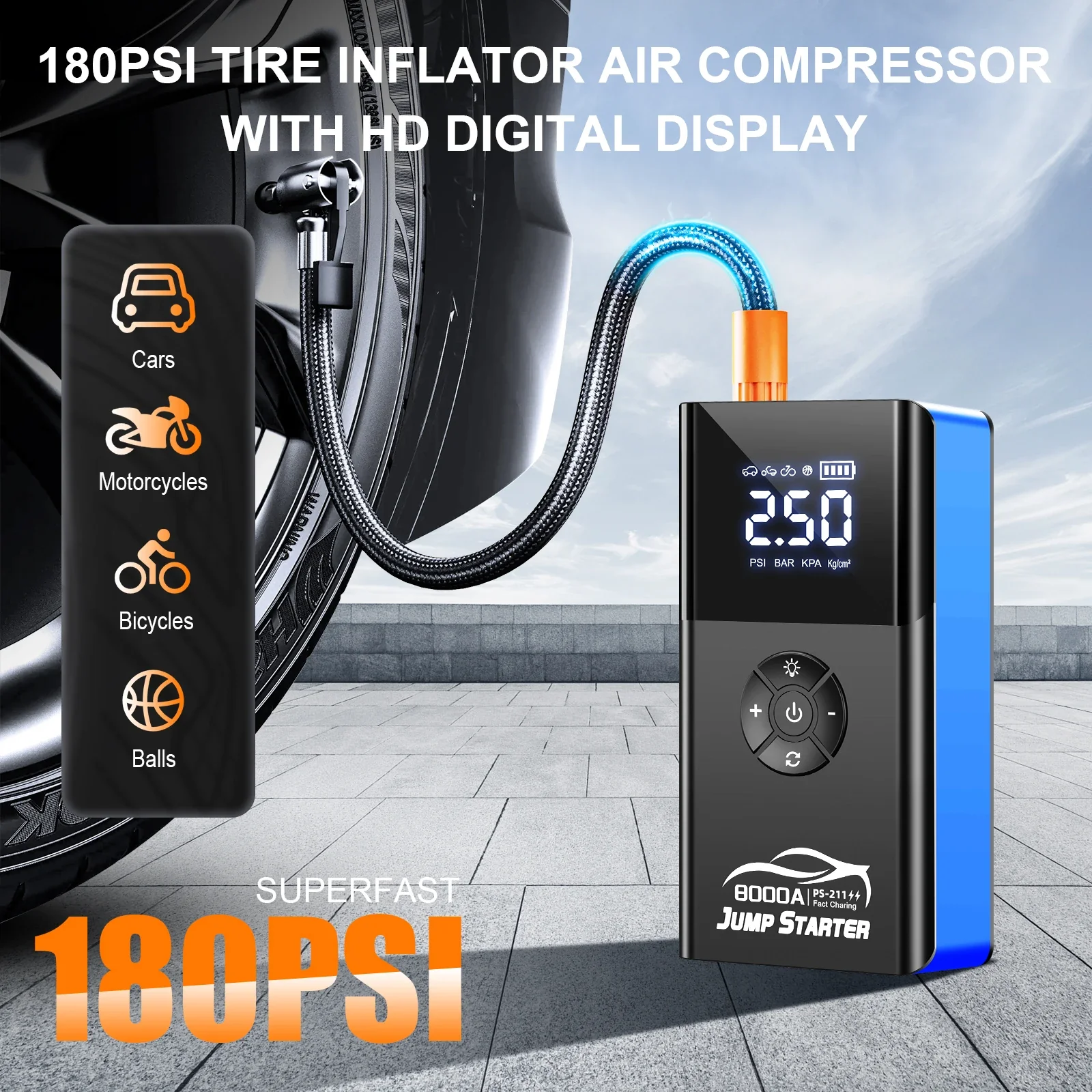 Product image 14