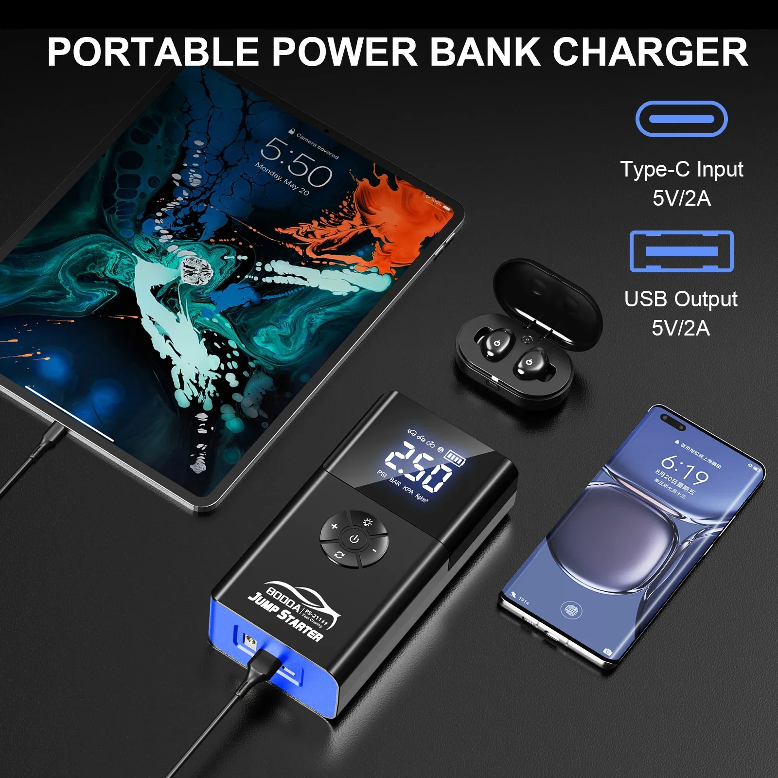 Product image 18