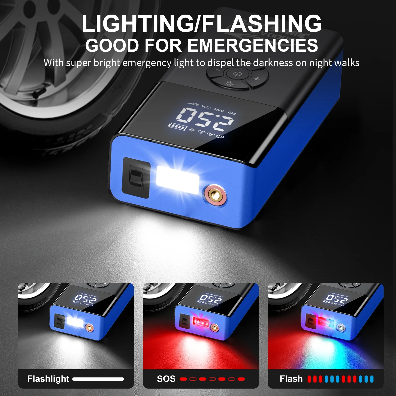 Product image 20