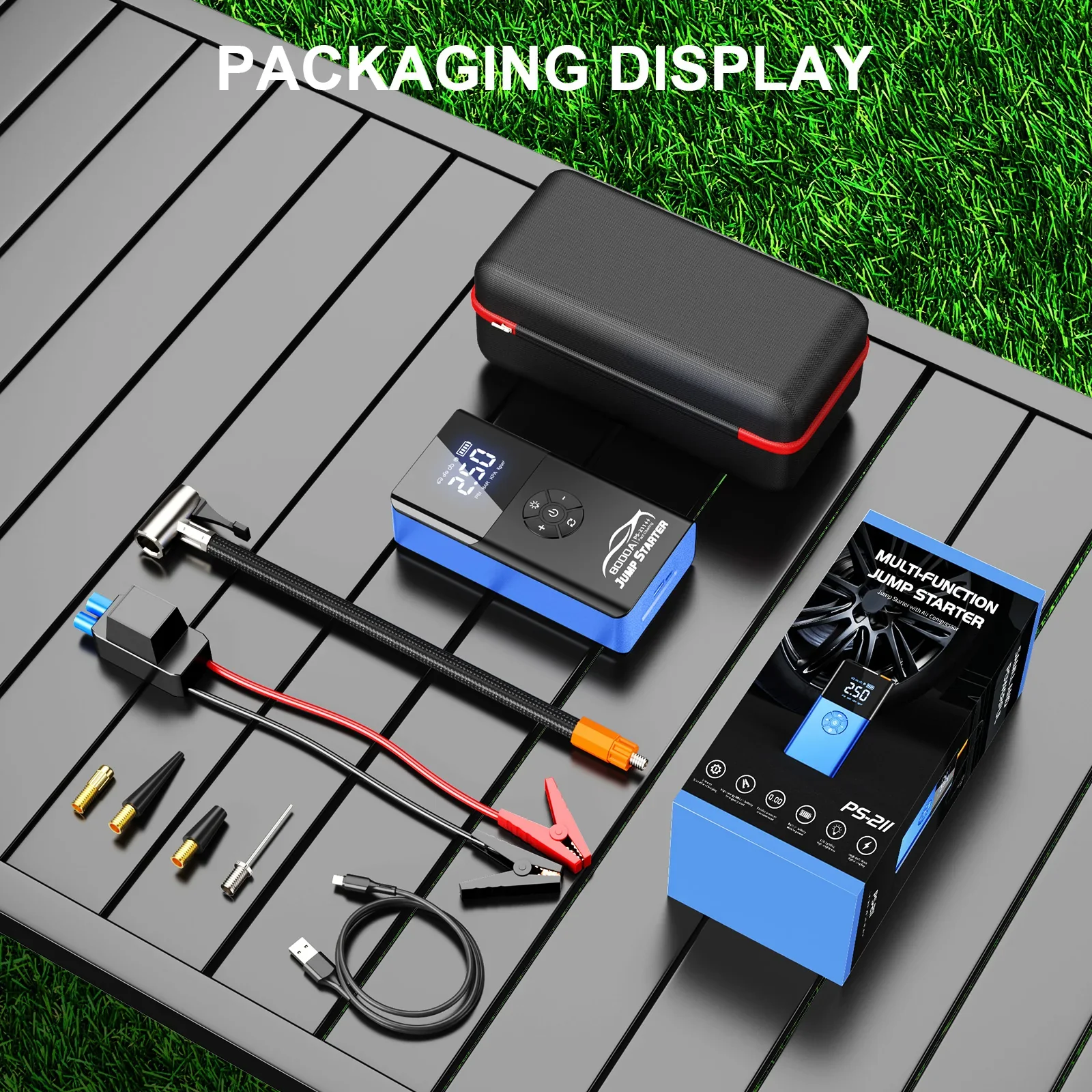 Product image 21